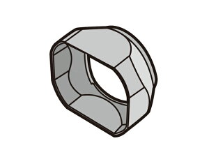 �p�i�\�j�b�N Panasonic �f�W�^���J�����p�����Y�t�[�h DZE2HXA025Z��