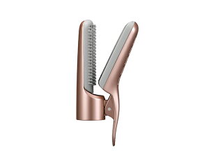 �p�i�\�j�b�N Panasonic ���邭��h���C���[�p�T�����u���[�u���V EHKN8BPN7607