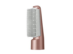 くるくるドライヤー ヘアドライヤーの通販 価格比較 価格 Com
