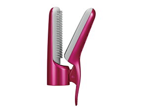 �p�i�\�j�b�N Panasonic ���邭��h���C���[�p�T�����u���[�u���V EHKN9BVP7607