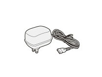 楽天市場】er－pa10 充電器の通販