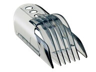 【在庫あり】パナソニック カットモード スライドアタッチメント（20〜40mm） ER5208H7557■
