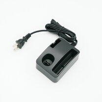 楽天市場】er－pa10 充電器の通販
