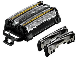 y݌ɂzpi\jbN Panasonic _bV ֐n nEOnZbg ES9038