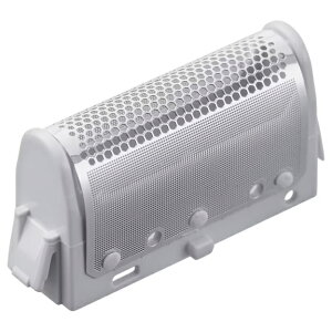 pi\jbN Panasonic tFGplbgn֐niOnj ES9797