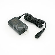 【在庫あり】パナソニック Panasonic 充電アダプター ACアダプターRC1-80（黒） ESST39K7667■