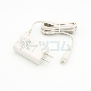 y݌ɂzpi\jbN Panasonic [dA_v^[ ACA_v^[RC1-80ij ESWH81W7657