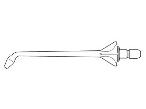 y݌ɂzpi\jbN Panasonic WFbgEHbV[pgmY NA 2{ EW0983-X