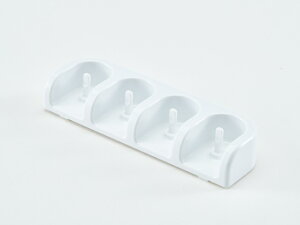 y݌ɂzpi\jbN Panasonic gUnuVpuVX^h EW1046W7387