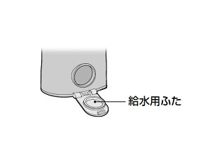 �p�i�\�j�b�N Panasonic �W�F�b�g�E�H�b�V���[�p�����p�ӂ� EWDJ40W3177��