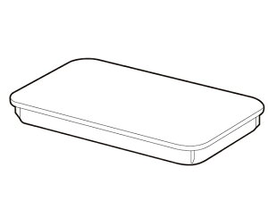 �p�i�\�j�b�N Panasonic �W�F�b�g�E�H�b�V���[�p�^���N�ӂ� EWDJ61W3187