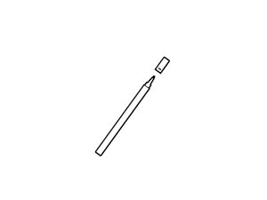 pi\jbN Panasonic X`[zp|j EWKA30H7707