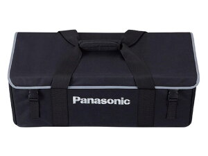 pi\jbN Panasonic [dN[i[p\tgP[X EZ9522