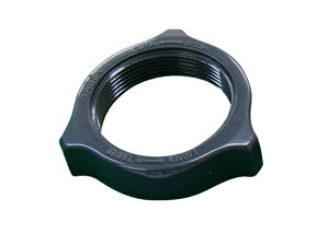 pi\jbN Panasonic rO@pK[h~ibgi`^O[j FFE054H016