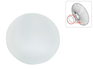 pi\jbN Panasonic rO@pK[h FFE0550188