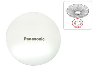 pi\jbN Panasonic rO@pK[h FFE0550193