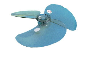 pi\jbN Panasonic rO@pH FFE234H202