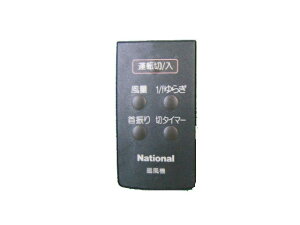 pi\jbN Panasonic rO@pR FFE2810180