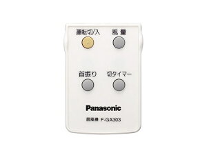 pi\jbN Panasonic rO@pR FFE2810201