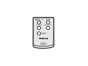 pi\jbN Panasonic @pRiy[O[j FFE281G154