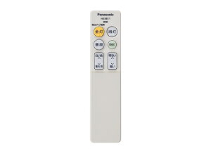 pi\jbN Panasonic V[OCgpR HK9811MM