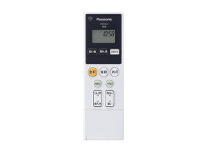pi\jbN Panasonic V[OCgpR HK9814MM