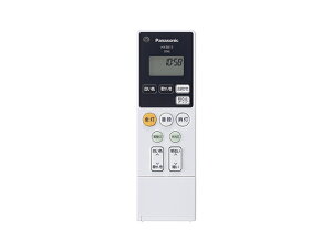 pi\jbN Panasonic V[OCgpR HK9815MM