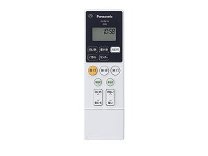 pi\jbN Panasonic V[OCgpR HK9816MM