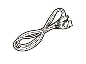 pi\jbN Panasonic rfIJpHDMI}CNP[u K1HY19YY0038