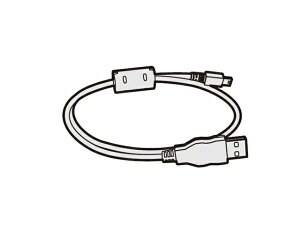 パナソニック ウェアラブルカメラの通販 価格比較 価格 Com