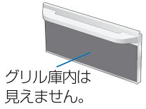 楽天市場】パナソニック IH調理器 KZ－AL75MSの通販