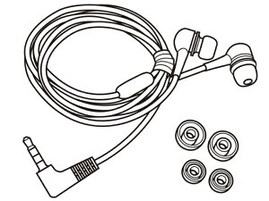 pi\jbN Panasonic CDwwK@p}CNtXeICTChzZbg L0HAAC000007