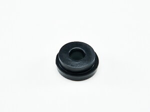 y݌ɂzpi\jbN Panasonic Ҍfp{̗ppbL PFP-H5061