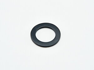 y݌ɂzpi\jbN Panasonic ҌfpAppbL PFP-H6111