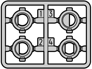 pi\jbN Panasonic OJLbgpZT[͈͒Lbv PNHG1210Z