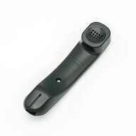 【在庫あり】パナソニック Panasonic ファクス用受話器（ブラック） PNLXN1001Z★
