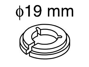 pi\jbN Panasonic ҌfptOiEx[Wj PRV-C8605BC