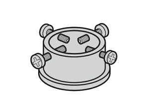 pi\jbN Panasonic Ҍfpti˂4{tj PRV-C8615M