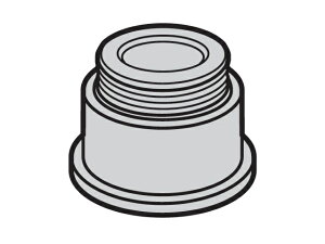 pi\jbN Panasonic Apāi˂pjiFM24Esb`1mmj PRV-D8623G