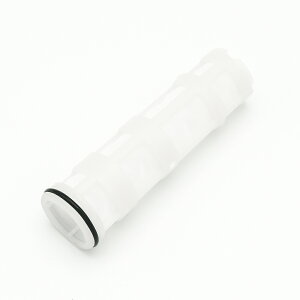 pi\jbN Panasonic AJCIpJVEY PVL-P8623