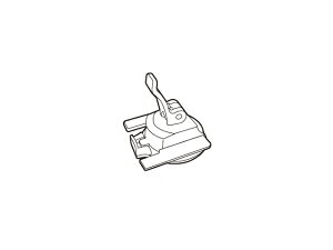 pi\jbN Panasonic |[^uZOerpX^hpz RFA3430