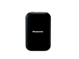 パナソニック Panasonic スピーカーシステム用ワイヤレス送信機（Bluetoothトランスミッター） RFE0268★