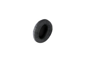 y݌ɂzpi\jbN Panasonic wbhzpC[pbh 1 RFX5859iRFX5859-1j