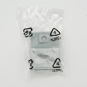 pi\jbN Panasonic VA^[TEhVXepǊ| RMQ2281A