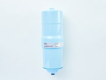 楽天市場】パナソニック 交換用カートリッジ92sk6pの通販