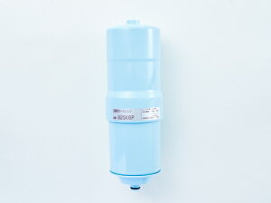 pi\jbN Panasonic 򐅊pJ[gbW SESU92SK6P