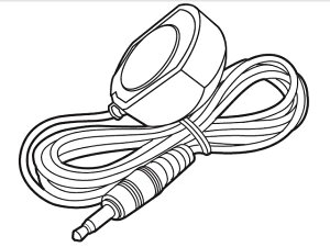 pi\jbN Panasonic VA^[TEhVXepIrVXeP[u SFQ0014