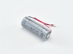 pi\jbN Panasonic ނ蓖ԗpp`EdriZ΍Ќx pdrj SH184552520-K