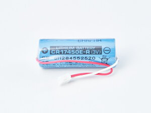 pi\jbN Panasonic ނ蓖ԗpp`EdriZ΍Ќx pdrj SH284552520