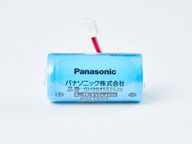 【在庫あり】パナソニック Panasonic 専用リチウム電池（住宅火災警報器 交換用電池） SH384552520◇